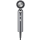 Dreame Suszarka do włosów DREAME Pocket Pro Grey - 1490071 - zdjęcie 4